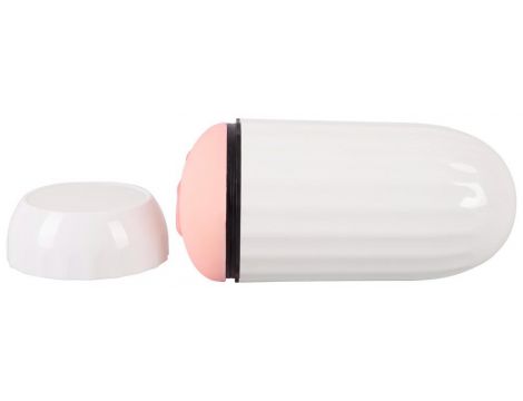 Stroker Realistic Vagina - 6