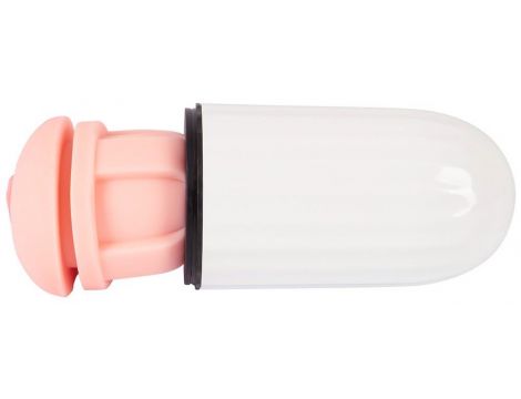 Stroker Realistic Vagina - 7
