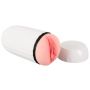 Stroker Realistic Vagina - 5