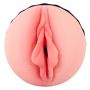 Stroker Realistic Vagina - 4
