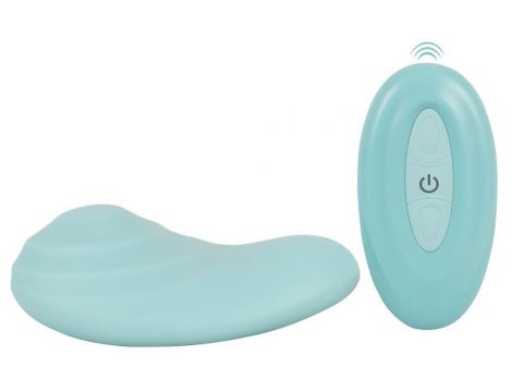 Softies RC Panty Vibrator - 4