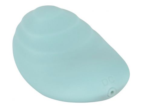 Softies RC Panty Vibrator
