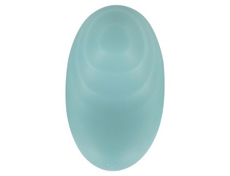 Softies RC Panty Vibrator - 2