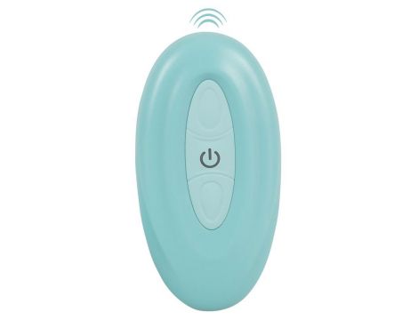 Softies RC Panty Vibrator - 5