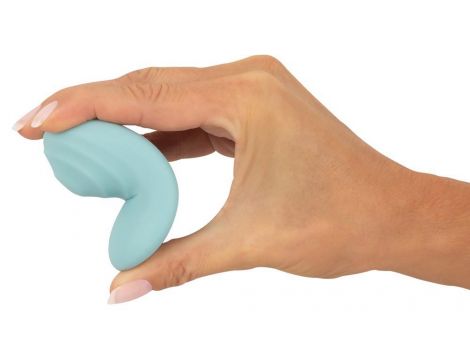 Softies RC Panty Vibrator - 7