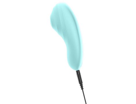 Softies RC Panty Vibrator - 8