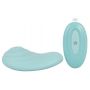 Softies RC Panty Vibrator - 5
