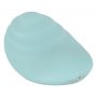 Softies RC Panty Vibrator - 2