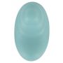 Softies RC Panty Vibrator - 3