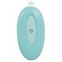 Softies RC Panty Vibrator - 6