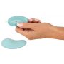 Softies RC Panty Vibrator - 4