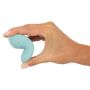 Softies RC Panty Vibrator - 8