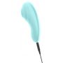 Softies RC Panty Vibrator - 9