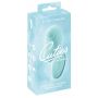 Softies RC Panty Vibrator - 7