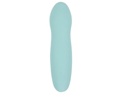 Softies Mini G-Spot - 2
