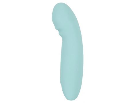 Softies Mini G-Spot - 4