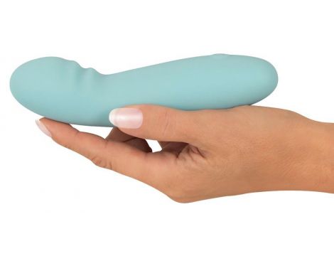 Softies Mini G-Spot - 5