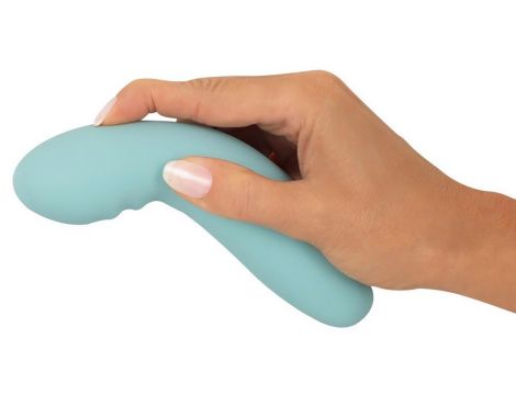 Softies Mini G-Spot - 8