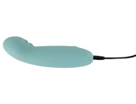 Softies Mini G-Spot - 7