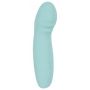 Softies Mini G-Spot - 2