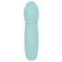 Softies Mini G-Spot - 4