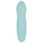 Softies Mini G-Spot - 3