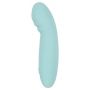 Softies Mini G-Spot - 5