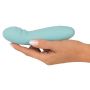 Softies Mini G-Spot - 6