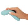Softies Mini G-Spot - 9