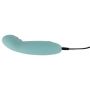 Softies Mini G-Spot - 8