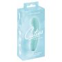 Softies Mini G-Spot - 7
