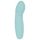 Softies Mini G-Spot
