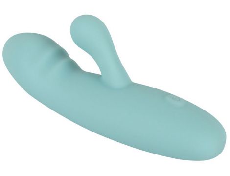 Softies Mini Rabbit - 5