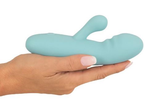 Softies Mini Rabbit - 8