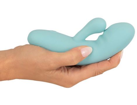 Softies Mini Rabbit - 6