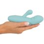 Softies Mini Rabbit - 9