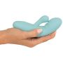 Softies Mini Rabbit - 7