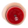 Wibrator realistyczny Pasha You2Toys PVC 23 cm - 10