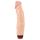 Wibrator realistyczny Pasha You2Toys PVC 23 cm