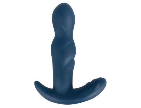 ANOS RC Swinging Plug - 2