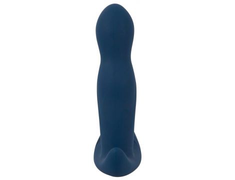 ANOS RC Swinging Plug - 6