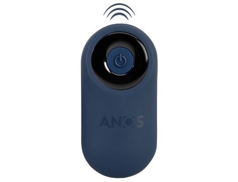 ANOS RC Swinging Plug - 3