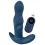 ANOS RC Swinging Plug - 2