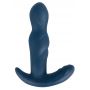 ANOS RC Swinging Plug - 3