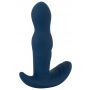 ANOS RC Swinging Plug - 6