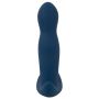 ANOS RC Swinging Plug - 7