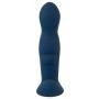 ANOS RC Swinging Plug - 5