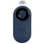 ANOS RC Swinging Plug - 4