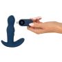 ANOS RC Swinging Plug - 8