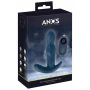 ANOS RC Swinging Plug - 9